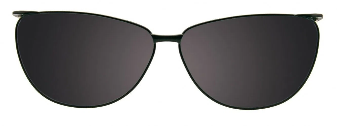 Aspex Eyewear EC312 Eyeglasses - view 9